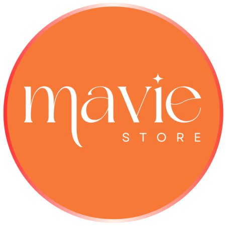 Mavie Store