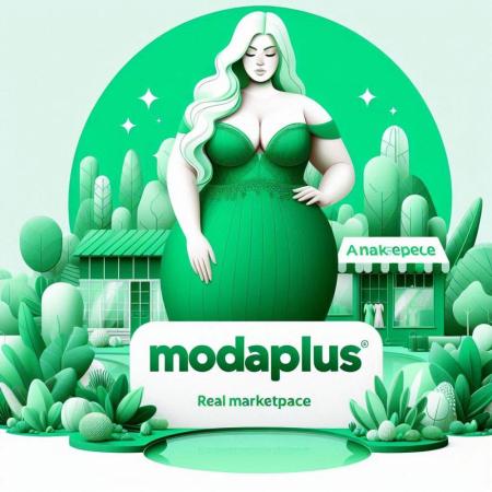 Modaplus