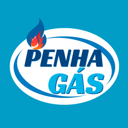 Penha Gas