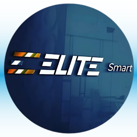 Elite