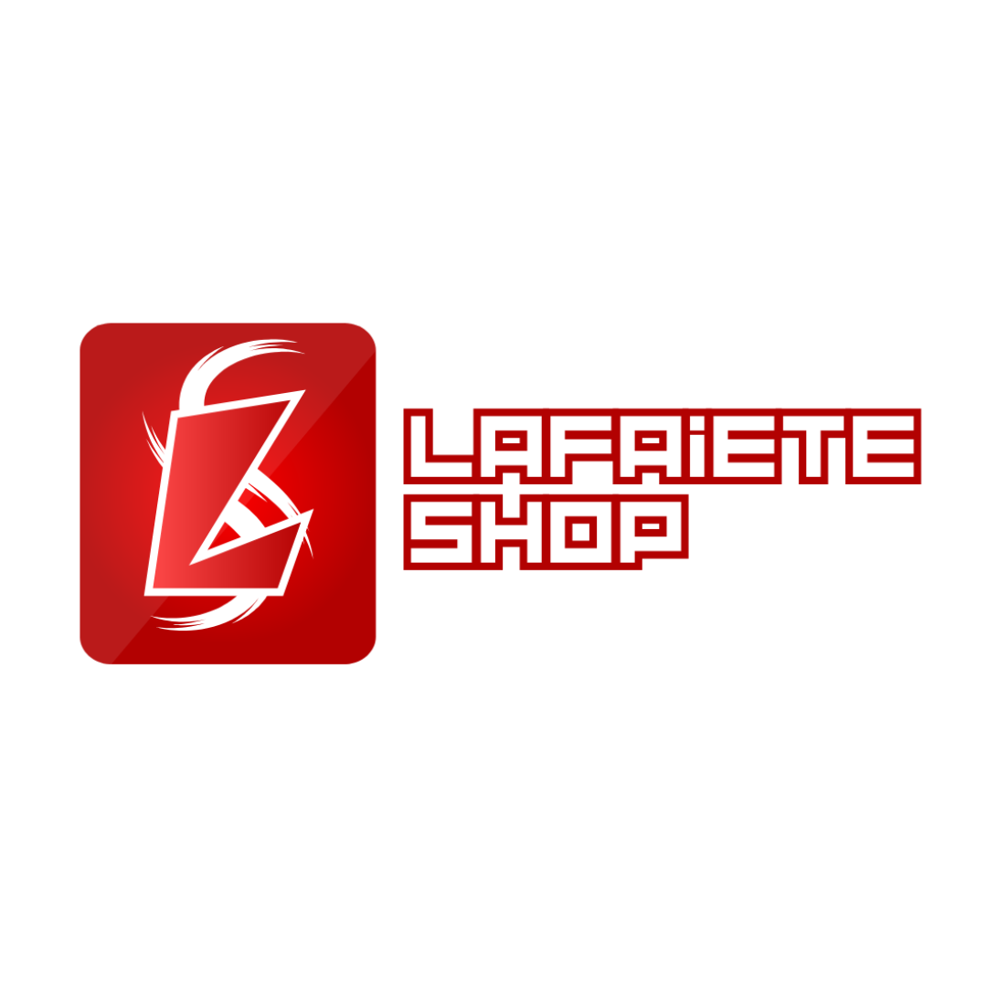 Shopping Digital