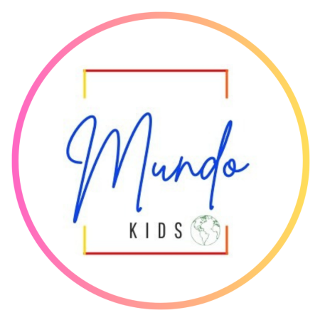 Mundo Kids