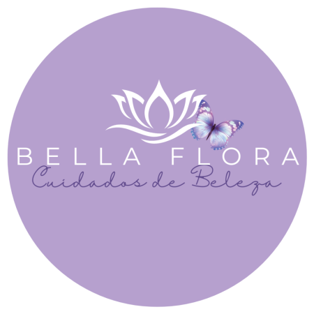 Bella Flora