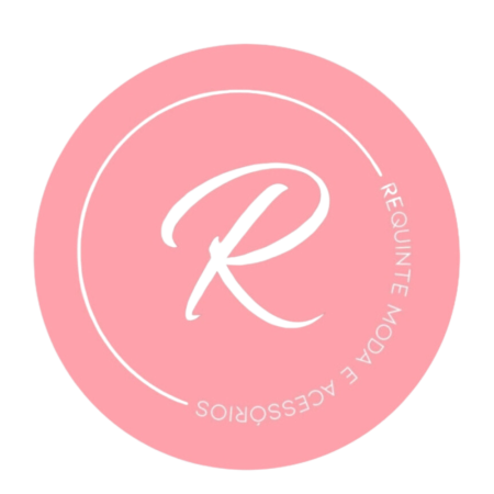 Requinte