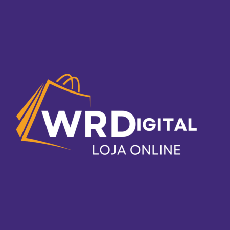 WRD