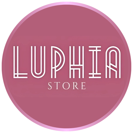 Luphia